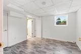 1698 Union Avenue - Photo 17