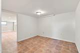 1698 Union Avenue - Photo 18