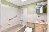 1698 Union Avenue - Photo 19