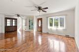 1698 Union Avenue - Photo 2