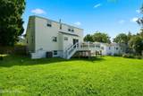1698 Union Avenue - Photo 20