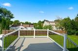 1698 Union Avenue - Photo 21