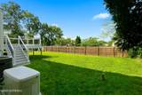 1698 Union Avenue - Photo 23