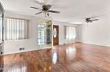 1698 Union Avenue - Photo 3