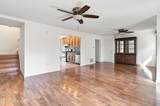 1698 Union Avenue - Photo 4