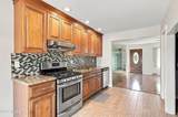 1698 Union Avenue - Photo 5