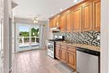 1698 Union Avenue - Photo 6