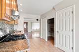 1698 Union Avenue - Photo 7
