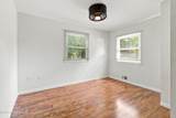 1698 Union Avenue - Photo 8