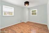 1698 Union Avenue - Photo 9