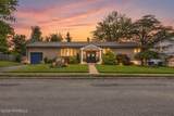 802 Stamford Drive - Photo 1
