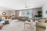802 Stamford Drive - Photo 10