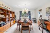 802 Stamford Drive - Photo 12