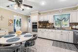 802 Stamford Drive - Photo 13