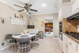 802 Stamford Drive - Photo 14
