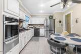 802 Stamford Drive - Photo 15