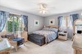 802 Stamford Drive - Photo 16