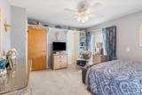 802 Stamford Drive - Photo 17