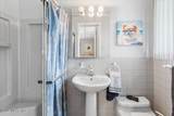 802 Stamford Drive - Photo 18