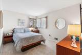 802 Stamford Drive - Photo 19