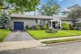 802 Stamford Drive - Photo 2