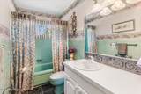 802 Stamford Drive - Photo 20