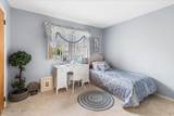 802 Stamford Drive - Photo 21