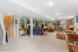 802 Stamford Drive - Photo 22