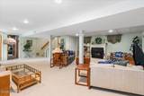 802 Stamford Drive - Photo 23