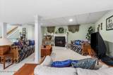 802 Stamford Drive - Photo 24