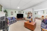 802 Stamford Drive - Photo 25
