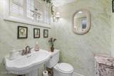 802 Stamford Drive - Photo 26