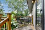802 Stamford Drive - Photo 27