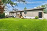 802 Stamford Drive - Photo 28