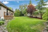 802 Stamford Drive - Photo 29