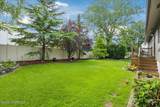 802 Stamford Drive - Photo 30