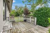802 Stamford Drive - Photo 31