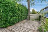 802 Stamford Drive - Photo 32