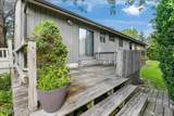802 Stamford Drive - Photo 33