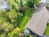 802 Stamford Drive - Photo 34
