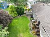 802 Stamford Drive - Photo 35