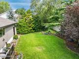 802 Stamford Drive - Photo 36