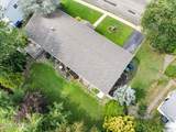 802 Stamford Drive - Photo 37