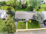 802 Stamford Drive - Photo 38