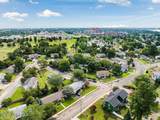 802 Stamford Drive - Photo 39