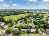 802 Stamford Drive - Photo 4