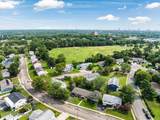 802 Stamford Drive - Photo 40
