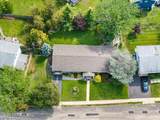 802 Stamford Drive - Photo 41