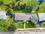 802 Stamford Drive - Photo 42