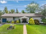 802 Stamford Drive - Photo 5